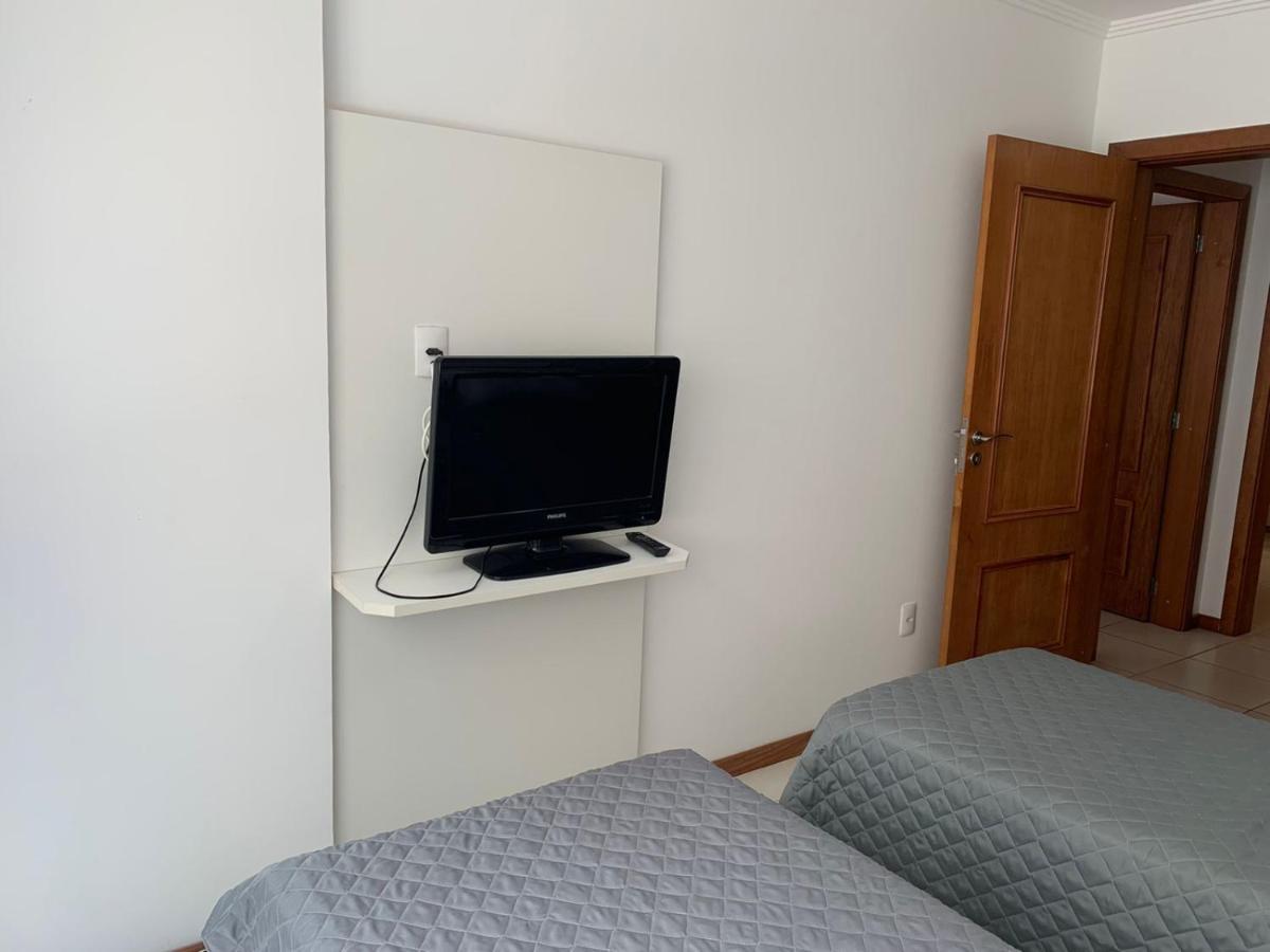 Apartamento Condado De Majorca Capão da Canoa Dış mekan fotoğraf