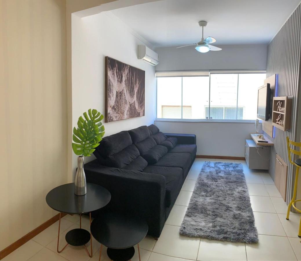 Apartamento Condado De Majorca Capão da Canoa Dış mekan fotoğraf